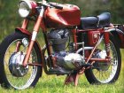 1957 Ducati 175 Sport